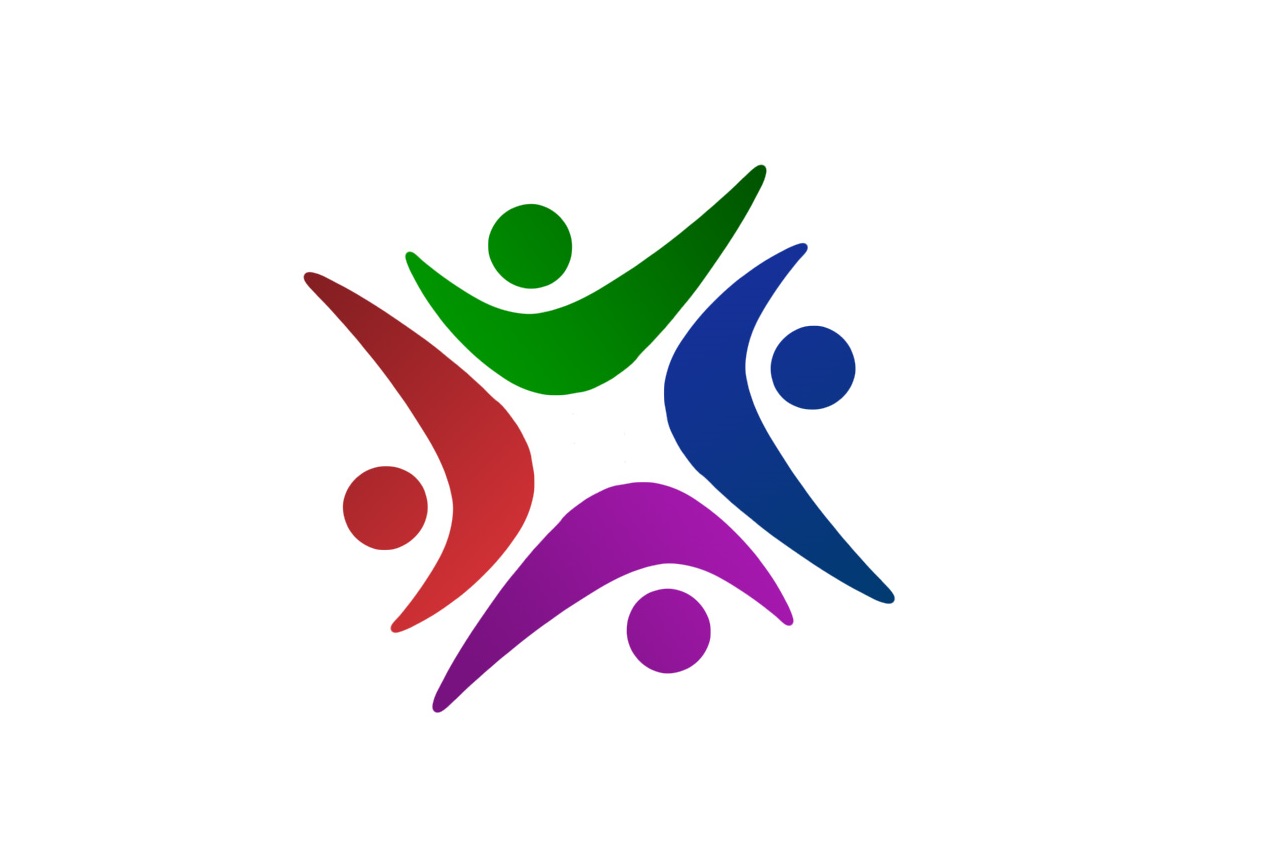 Logo Image not found